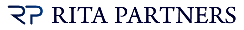 株式会社RITA PARTNERS